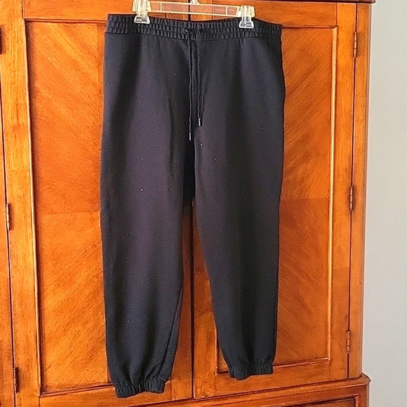 Victoria's Secret Pants - VS joggers